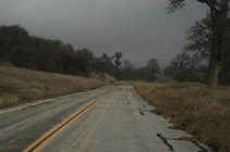 Bear Trap Road Lakeside 0209