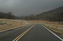 Bear Trap Road Lakeside 0204