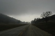 Bear Trap Road Lakeside 0283