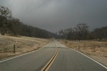 Bear Trap Road Lakeside 0206