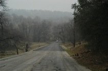 Bear Trap Road Lakeside 0213