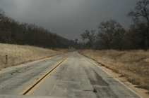 Bear Trap Road Lakeside 0208