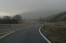 Bear Trap Road Lakeside 0291