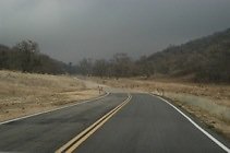 Bear Trap Road Lakeside 0205