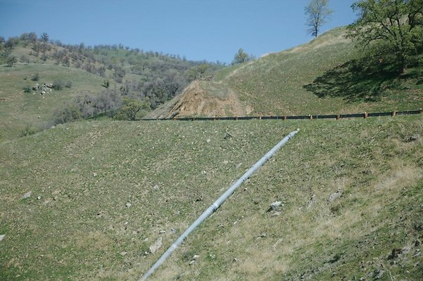 Tejon.DWR.Road.85 Tejon.DWR.Road.85