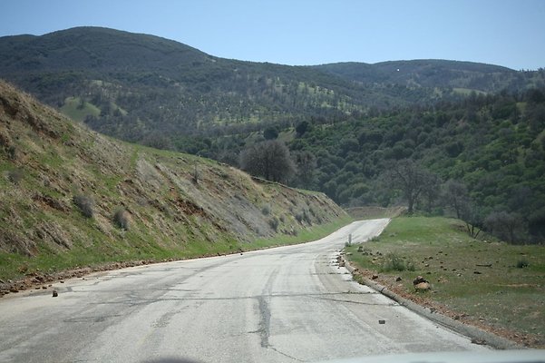 Tejon.DWR.Road.112 Tejon.DWR.Road.112