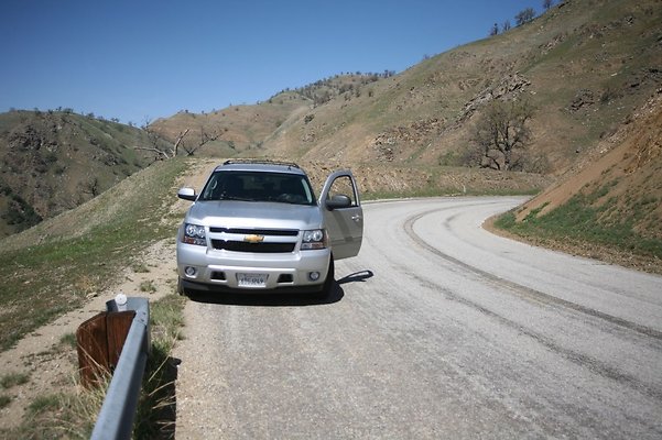 Tejon.DWR.Road.95 Tejon.DWR.Road.95
