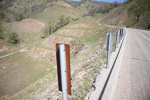 Tejon.DWR.Road.83 Tejon.DWR.Road.83