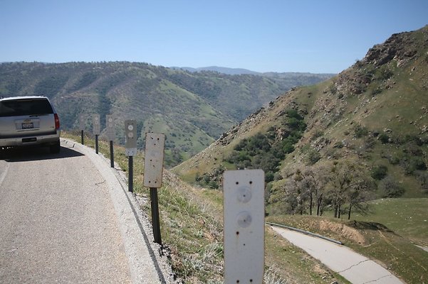 Tejon.DWR.Road.80 Tejon.DWR.Road.80