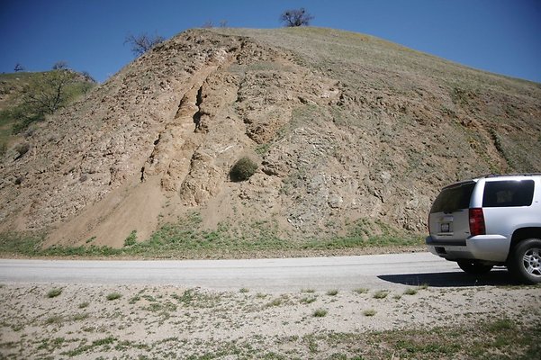 Tejon.DWR.Road.98 Tejon.DWR.Road.98