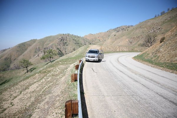 Tejon.DWR.Road.92 Tejon.DWR.Road.92