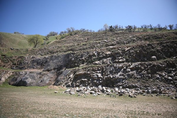 Tejon.DWR.Road.86 Tejon.DWR.Road.86