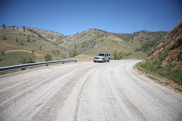 Tejon.DWR.Road.75 Tejon.DWR.Road.75