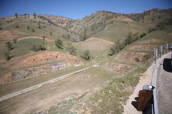 Tejon.DWR.Road.72 Tejon.DWR.Road.72