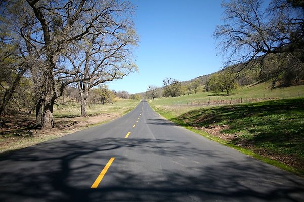 Tejon.DWR.Road.116 Tejon.DWR.Road.116