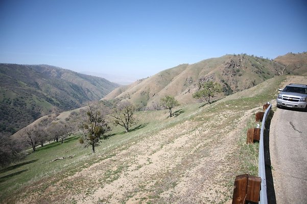 Tejon.DWR.Road.91 Tejon.DWR.Road.91