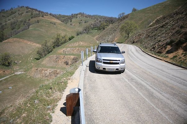 Tejon.DWR.Road.73 Tejon.DWR.Road.73