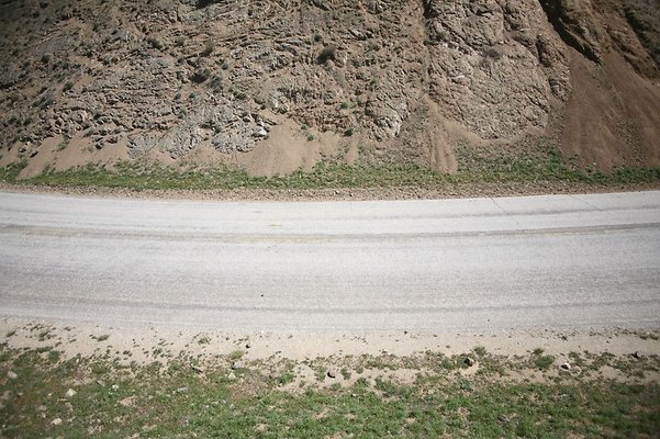 Tejon.DWR.Road.109 Tejon.DWR.Road.109