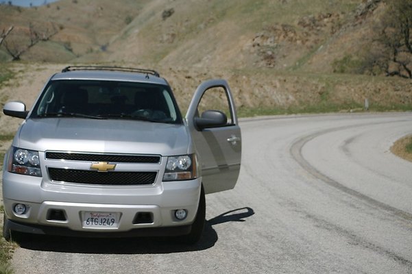 Tejon.DWR.Road.96 Tejon.DWR.Road.96