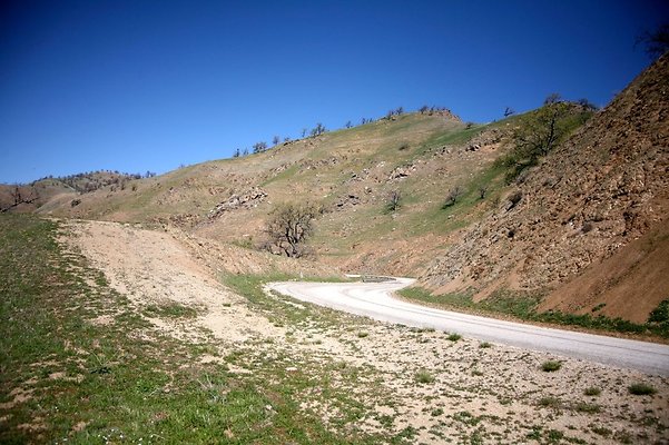 Tejon.DWR.Road.106 Tejon.DWR.Road.106