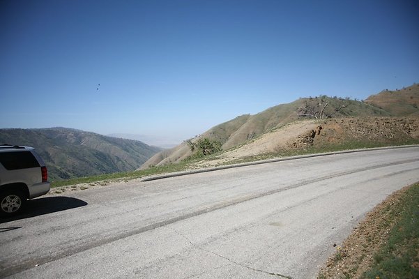 Tejon.DWR.Road.90 Tejon.DWR.Road.90