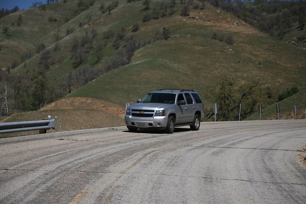 Tejon.DWR.Road.77 Tejon.DWR.Road.77