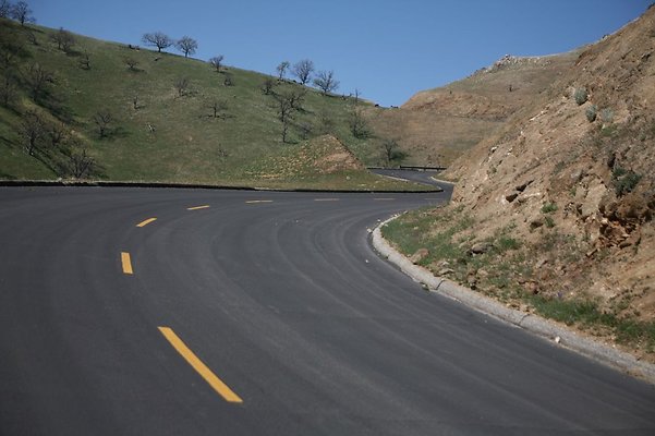 Tejon.DWR.Road.68 Tejon.DWR.Road.68