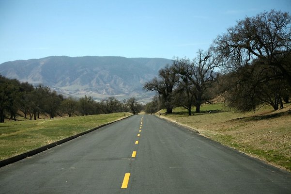 Tejon.DWR.Road.119 Tejon.DWR.Road.119