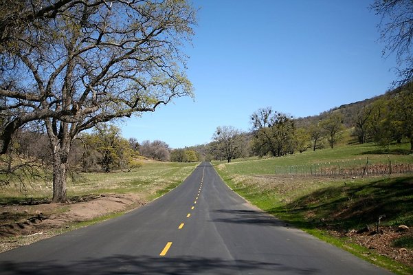 Tejon.DWR.Road.117 Tejon.DWR.Road.117