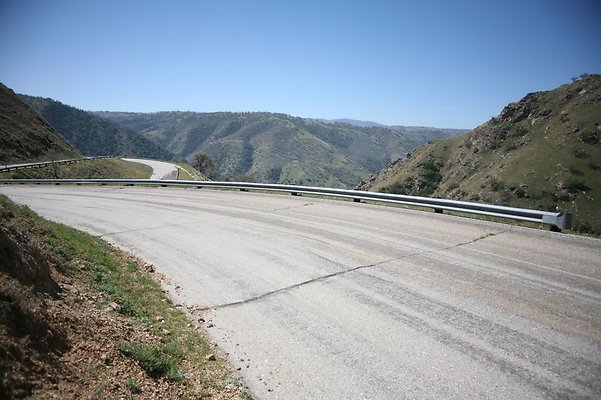 Tejon.DWR.Road.69 Tejon.DWR.Road.69