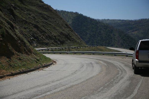 Tejon.DWR.Road.78 Tejon.DWR.Road.78