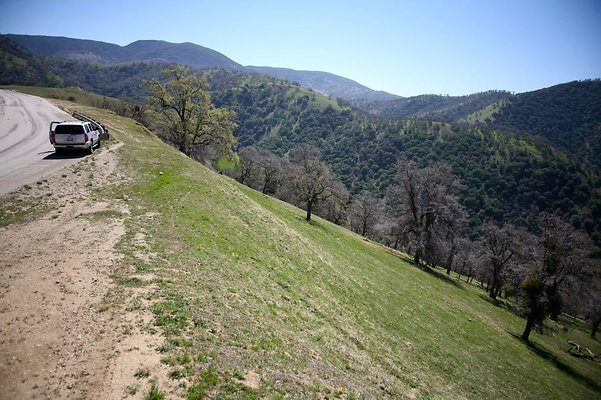 Tejon.DWR.Road.111 Tejon.DWR.Road.111