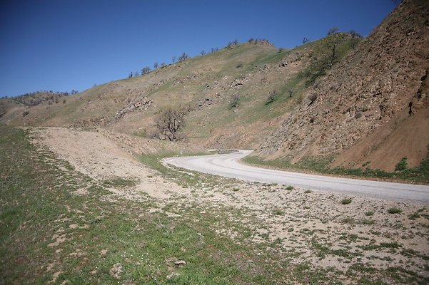 Tejon.DWR.Road.97 Tejon.DWR.Road.97