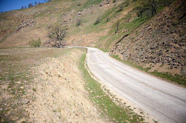 Tejon.DWR.Road.108 Tejon.DWR.Road.108