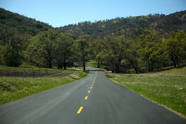 Tejon.DWR.Road.114 Tejon.DWR.Road.114