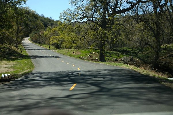 Tejon.DWR.Road.115 Tejon.DWR.Road.115