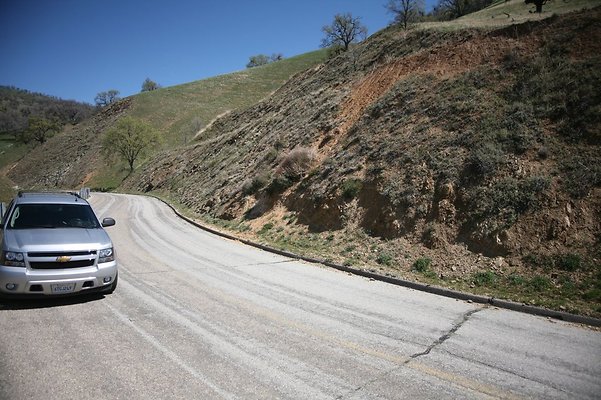 Tejon.DWR.Road.74 Tejon.DWR.Road.74