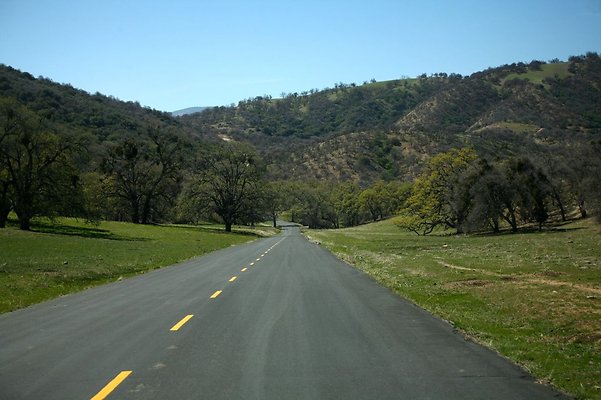 Tejon.DWR.Road.113 Tejon.DWR.Road.113