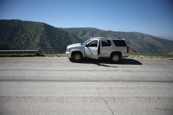 Tejon.DWR.Road.89 Tejon.DWR.Road.89