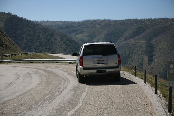 Tejon.DWR.Road.79 Tejon.DWR.Road.79