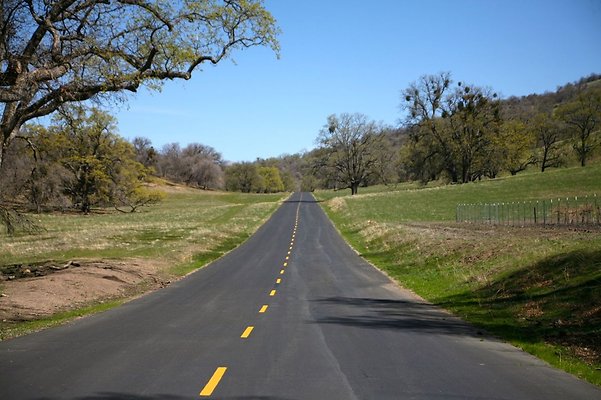 Tejon.DWR.Road.118 Tejon.DWR.Road.118