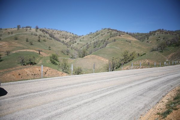 Tejon.DWR.Road.71 Tejon.DWR.Road.71