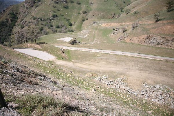 Tejon.DWR.Road.81 Tejon.DWR.Road.81