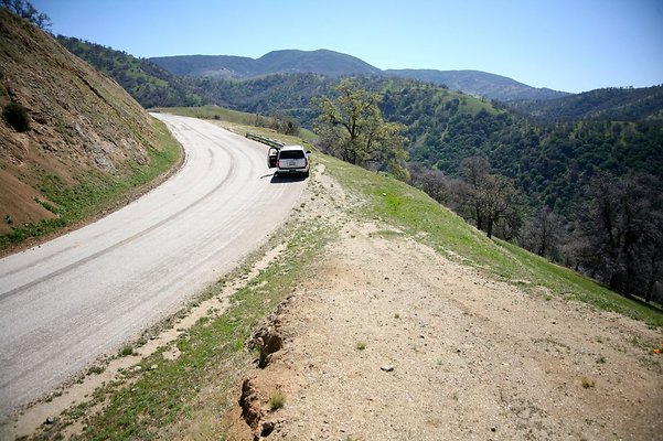 Tejon.DWR.Road.110 Tejon.DWR.Road.110