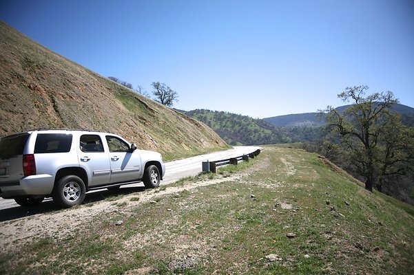 Tejon.DWR.Road.99 Tejon.DWR.Road.99