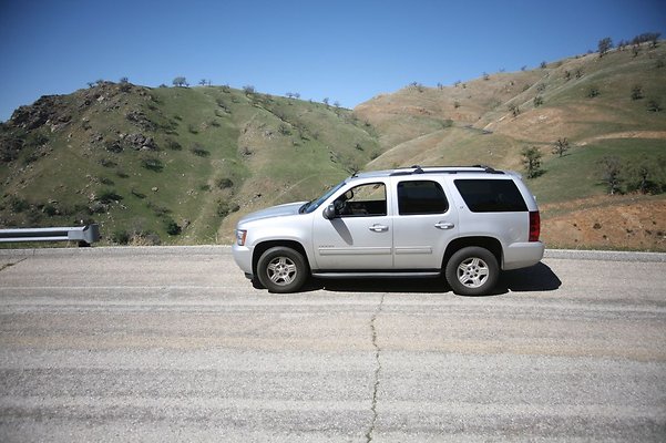 Tejon.DWR.Road.70 Tejon.DWR.Road.70