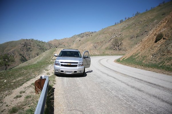 Tejon.DWR.Road.94 Tejon.DWR.Road.94