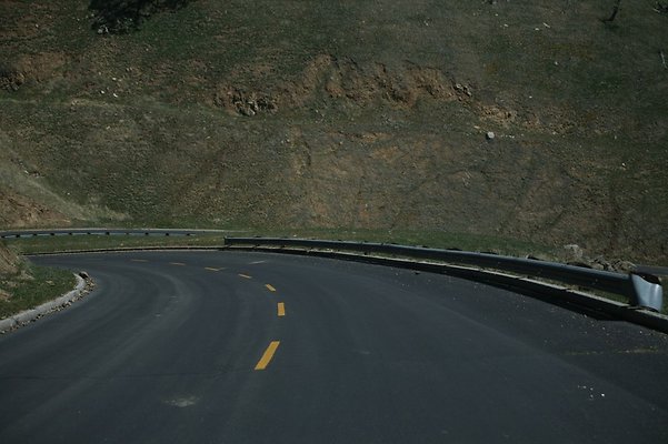 Tejon.DWR.Road.67 Tejon.DWR.Road.67