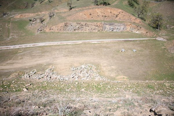 Tejon.DWR.Road.82 Tejon.DWR.Road.82