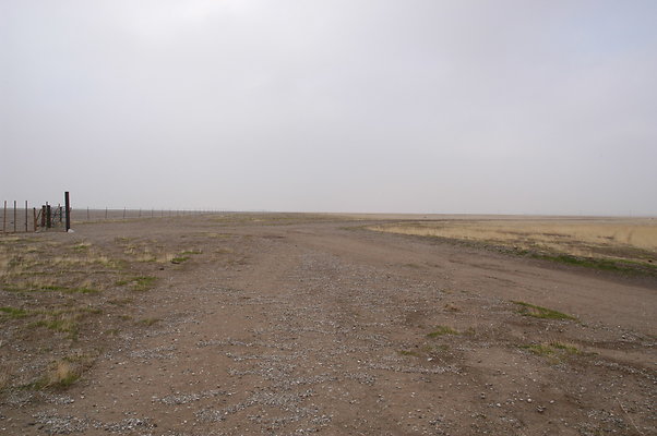 D6-05-p 0145